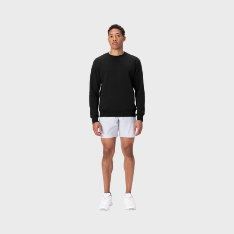 Marucci Adult Unite Crewneck