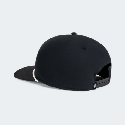 Victus Premium Rope Snapback Hat