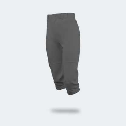 Marucci Adult Excel Fastpitch Pant