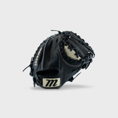 Marucci Capitol 33.5" 235C1 Baseball Catcher's Mitt