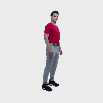 Marucci Adult Excel Full Length Baseball Pant