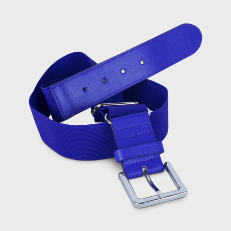 Marucci Adult Adjustable Baseball Belt