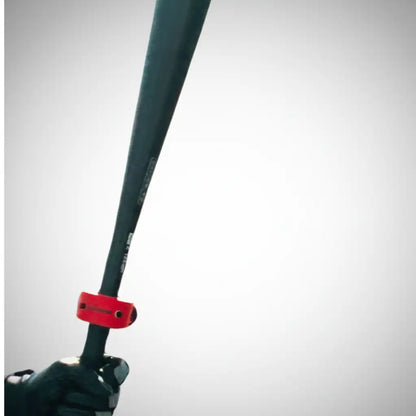 15 oz Bat Weight