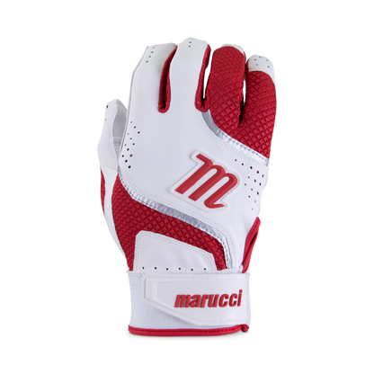 Marucci Code Youth Batting Gloves