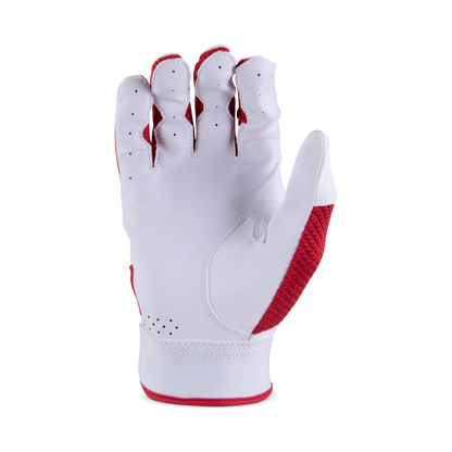 Marucci Code Youth Batting Gloves
