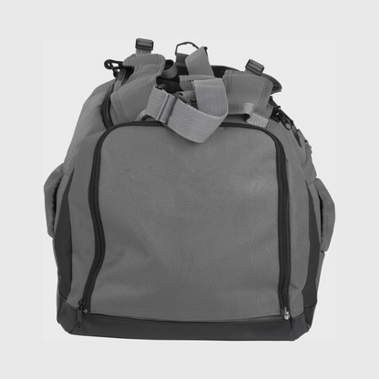 Rawlings Mach Hybrid Backpack-Duffel Bag