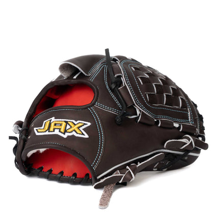 EN-7 | Pitcher | Chocolate | 11.75"