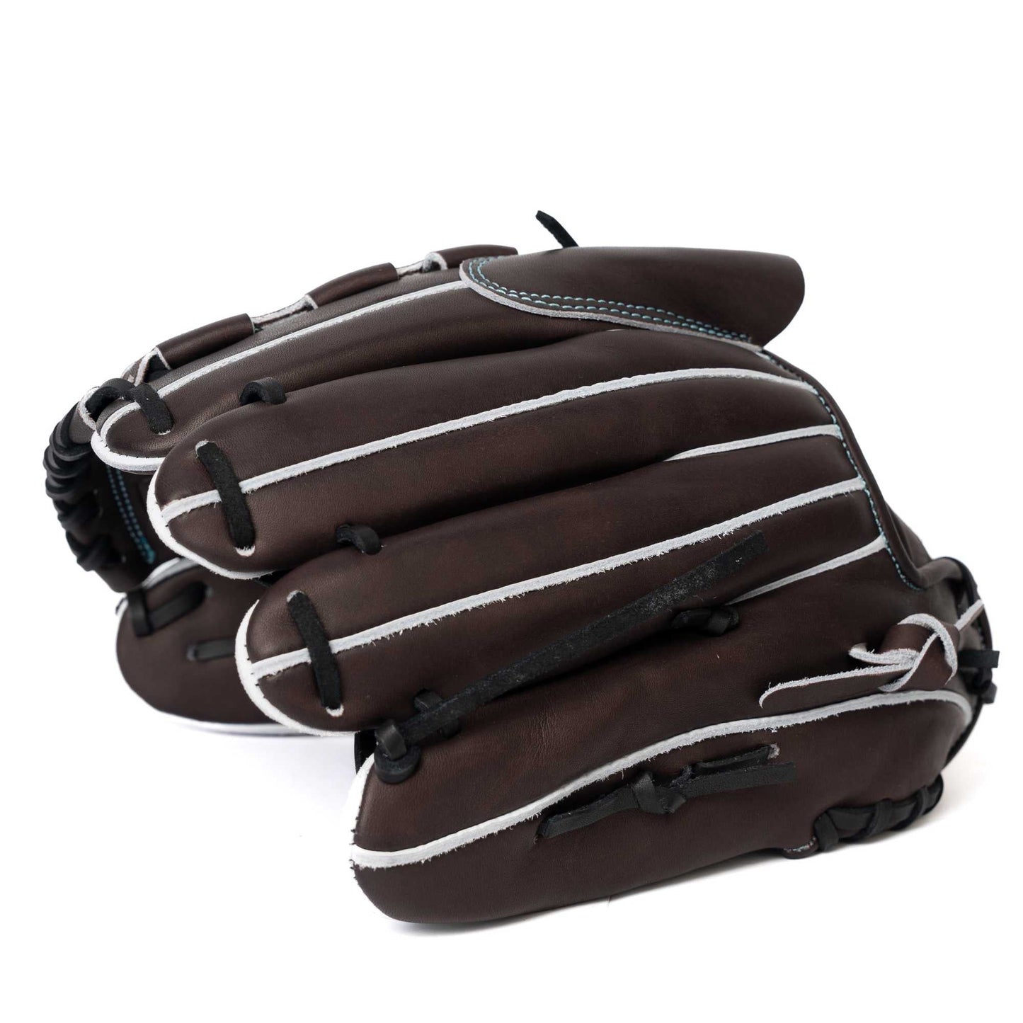 EN-7 | Pitcher | Chocolate | 11.75"