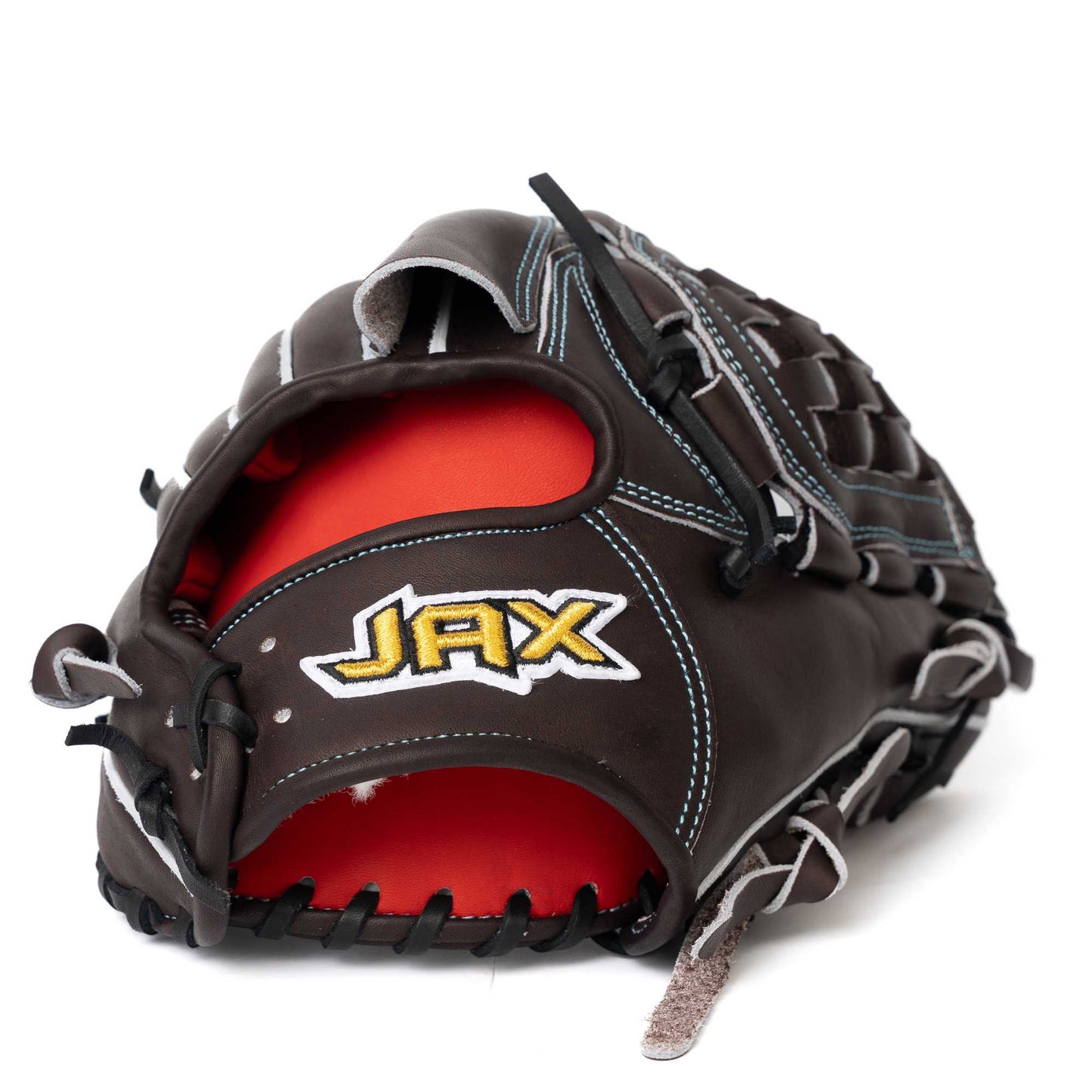EN-7 | Pitcher | Chocolate | 11.75"