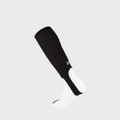 Marucci On-Field Stirrup Baseball/Softball Socks