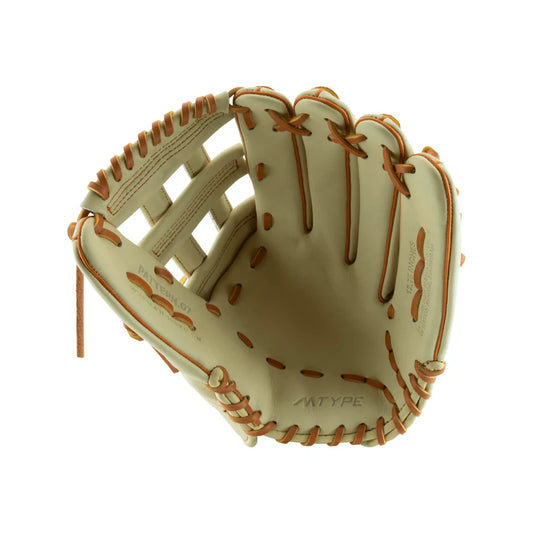Marucci Ascension M Type 78R3 12.75" Baseball Glove