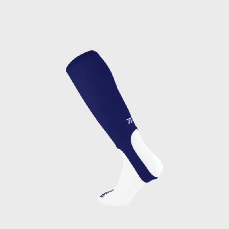 Marucci On-Field Stirrup Baseball/Softball Socks