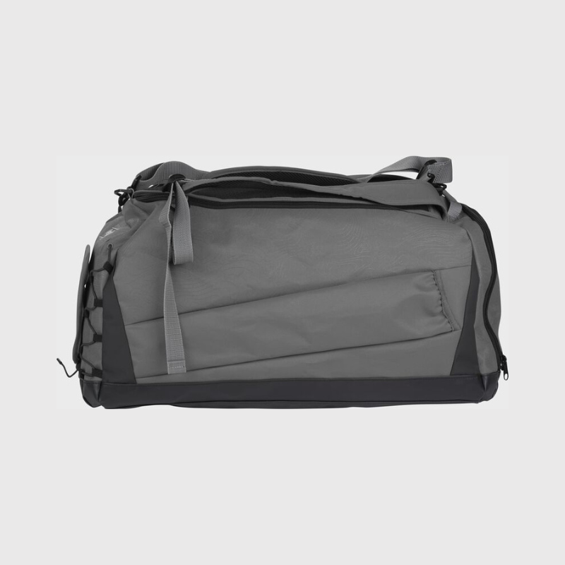Rawlings Mach Hybrid Backpack-Duffel Bag