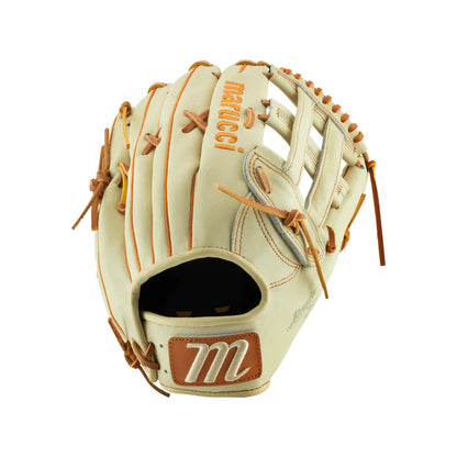 Marucci Ascension M Type 78R3 12.75" Baseball Glove