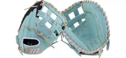 Marucci 34” M Type Palmetto Series Fastpitch Catcher's Mitt