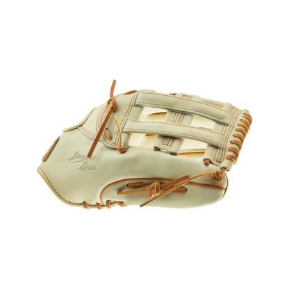 Marucci Ascension M Type 78R3 12.75" Baseball Glove
