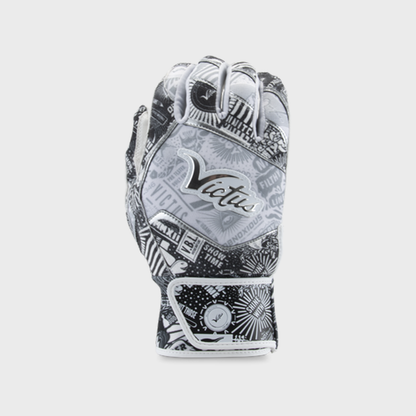 Victus Adult NOX Batting Gloves