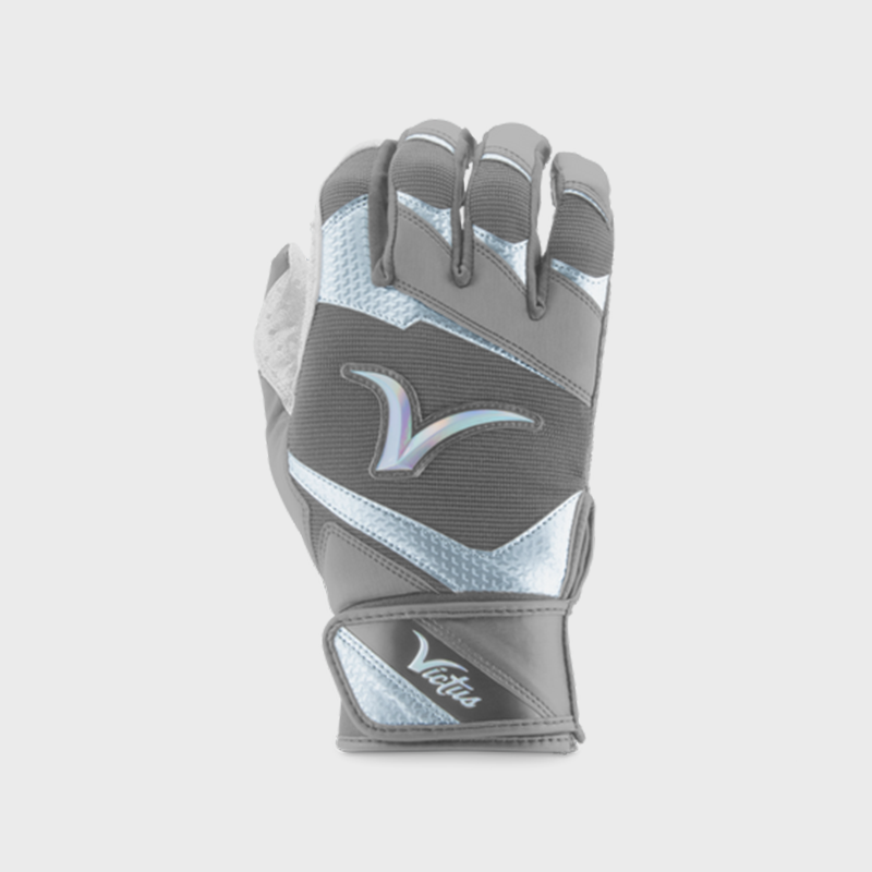 Victus Showtime Youth Batting Gloves 3.0