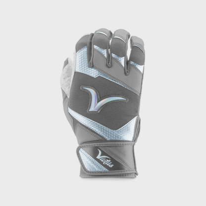 Victus Showtime Youth Batting Gloves 3.0