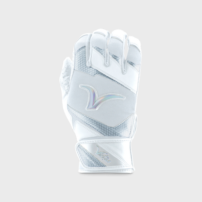 Victus Showtime Youth Batting Gloves 3.0