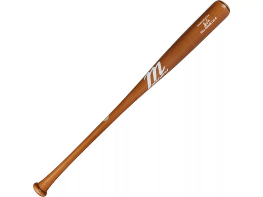 Marucci Pro Model RIZZ44 Anthony Rizzo Maple Wood Baseball Bat