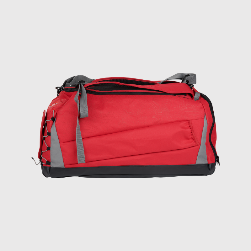 Rawlings Mach Hybrid Backpack-Duffel Bag