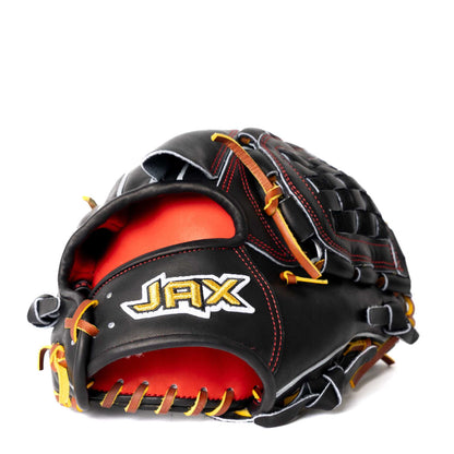 EN-7 | Pitcher | Black | 11.5"