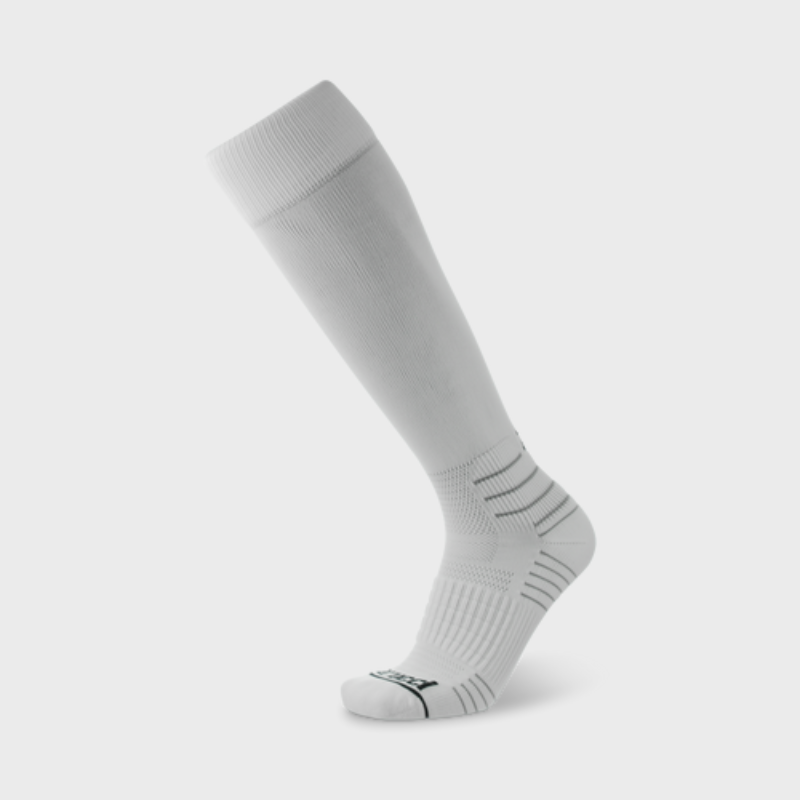 Marucci On-Field Knee High Socks