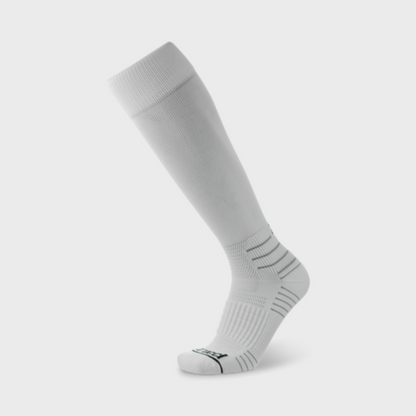 Marucci On-Field Knee High Socks