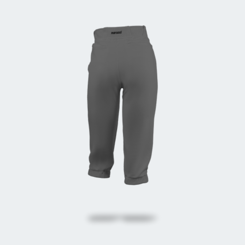 Marucci Adult Excel Fastpitch Pant