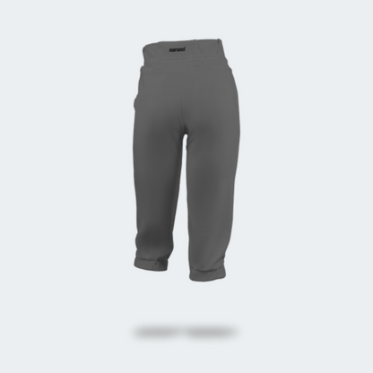 Marucci Adult Excel Fastpitch Pant