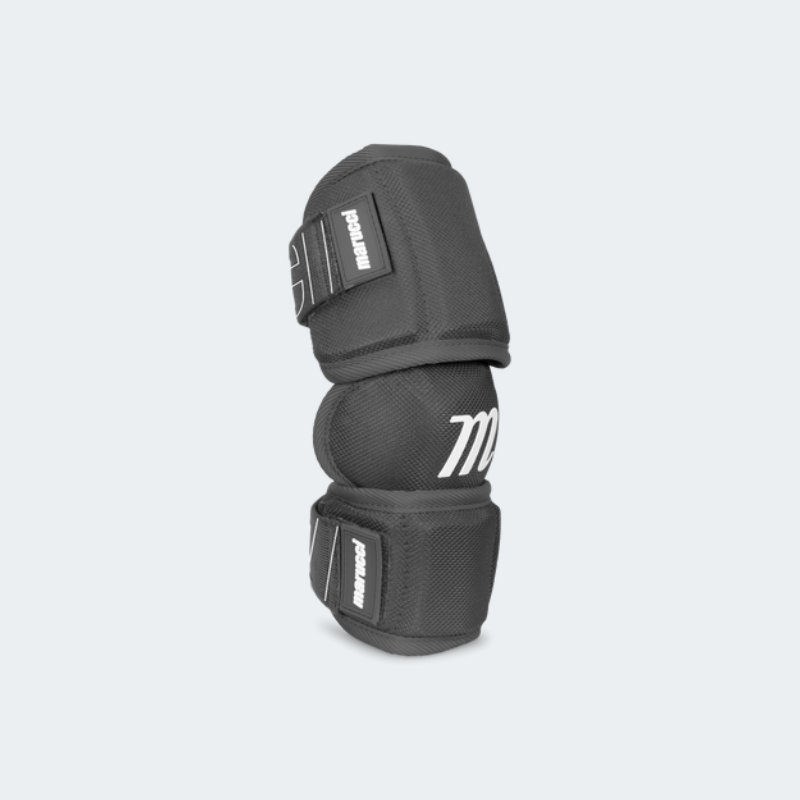 Marucci Full Coverage Elbow Guard