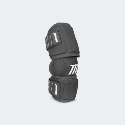 Marucci Full Coverage Elbow Guard