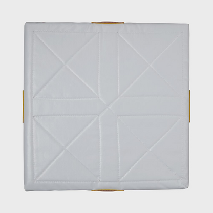 Rawlings Quilted Base Set