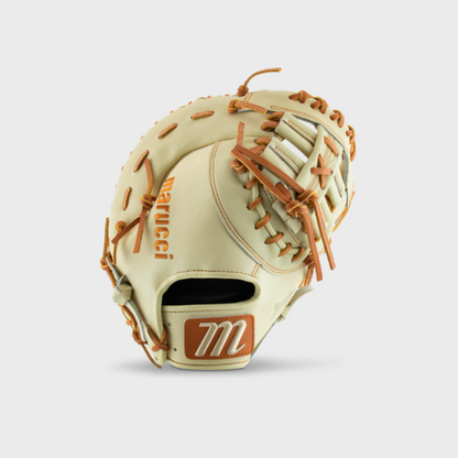 Marucci Ascension M TYPE 230C1 33" Baseball Catcher's Mitt