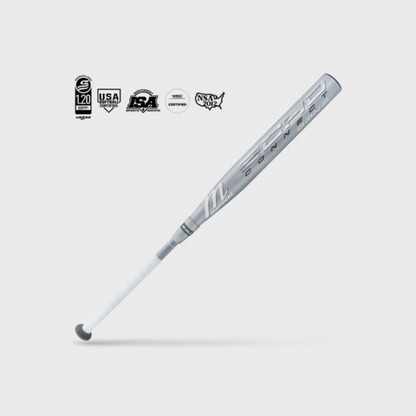 Marucci Echo Connect DMND2 -9 Fastpitch Softball Bat