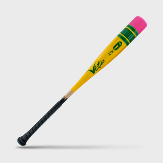 Victus Pencil -8 USSSA Baseball Bat