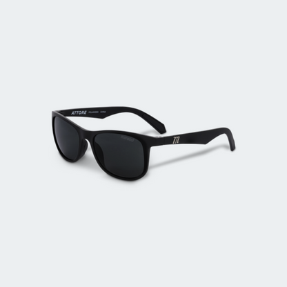 Marucci Attore Lifestyle Polarized Sunglasses