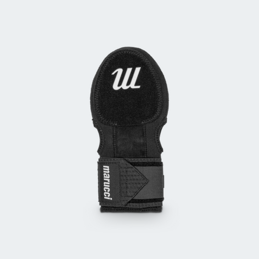 Marucci Sliding Mitt