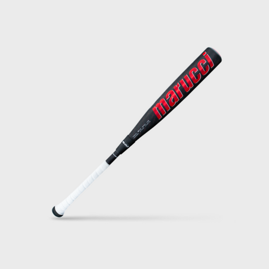 Marucci CATX2 Composite -10 USSSA Baseball Bat