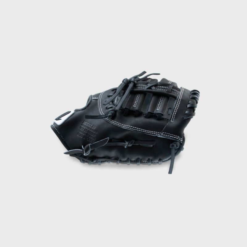 Marucci Cypress M TYPE 39S1 13" Baseball First Base Mitt