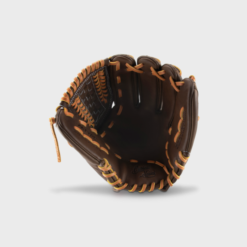 Marucci Cypress Series 44K5 11.75" Baseball Glove