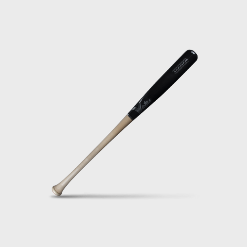 Victus JRODSHOW Pro Reserve Maple Wood Baseball Bat