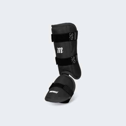 Marucci Leg Guard