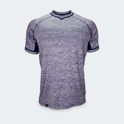 Victus Game-V Jersey