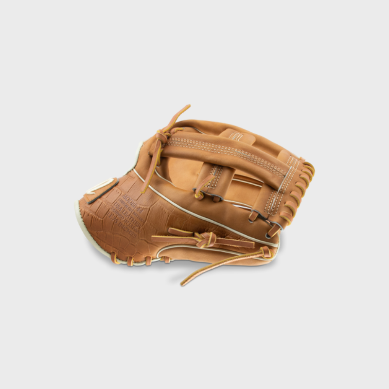 Marucci Capitol 11.5" AB2 Baseball Glove