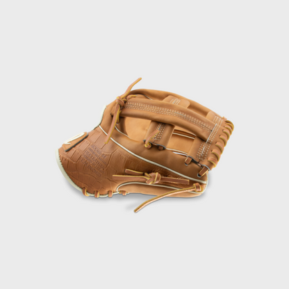 Marucci Capitol 11.5" AB2 Baseball Glove