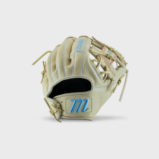 Marucci Cypress Series M Type 43A2 11.5" Baseball Glove
