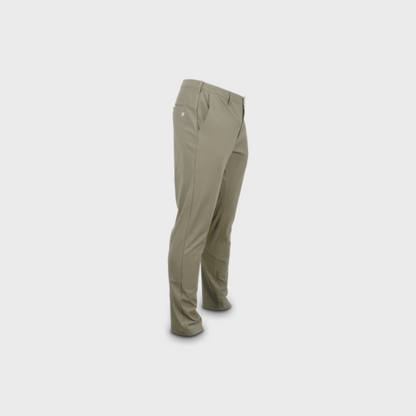 Marucci Adult Impact Golf Pant 2.0