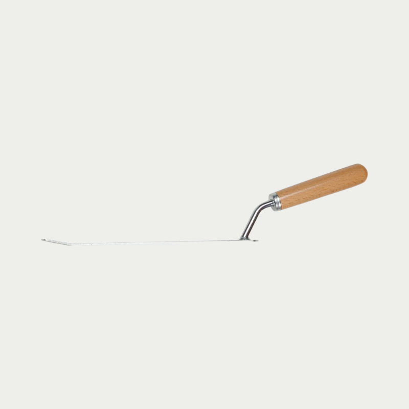 Rawlings Digout Tool